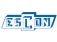 Logo de Escon Assessoria Contábil
