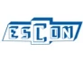 Logo de Escon Assessoria Contábil